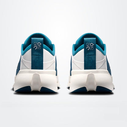 ON x LOE "Teal"