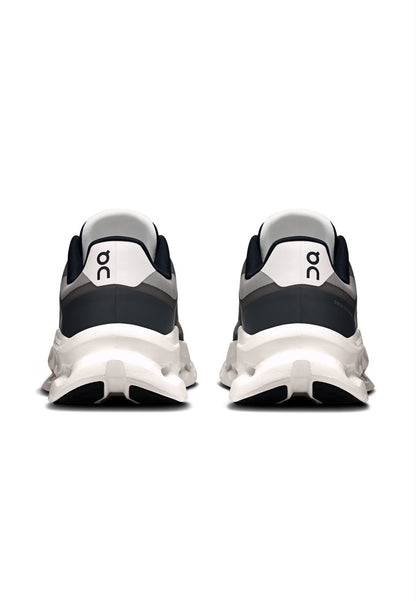 ON Remix "Black | Ivory"