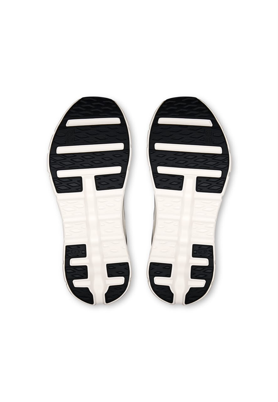 ON Remix "Black | Ivory"