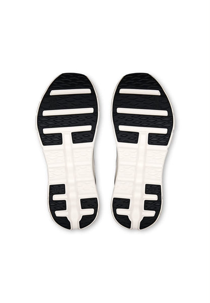 ON Remix "Black | Ivory"