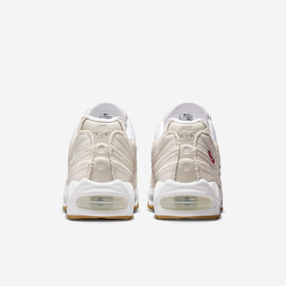 AM 95 OG "Light Brown"