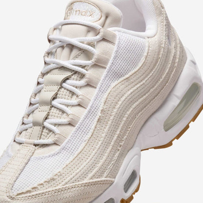 AM 95 OG "Light Brown"