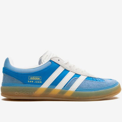 Gazelle Indoor x BB "SJ"