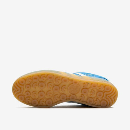 Gazelle Indoor x BB "SJ"