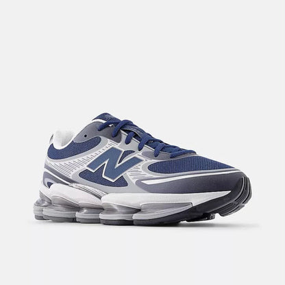 NB 2000 “Navy/Grey"