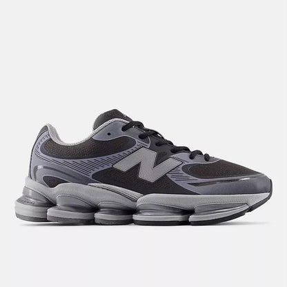 NB 2000 “Neptune Grey / Slate Grey"