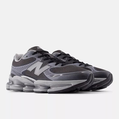NB 2000 “Neptune Grey / Slate Grey"