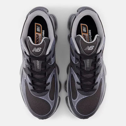 NB 2000 “Neptune Grey / Slate Grey"