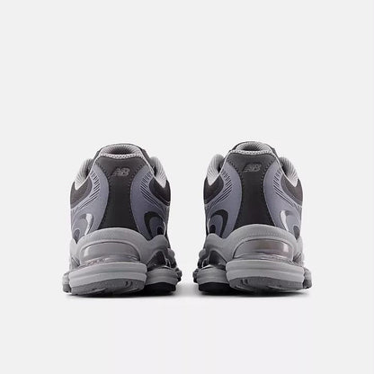 NB 2000 “Neptune Grey / Slate Grey"