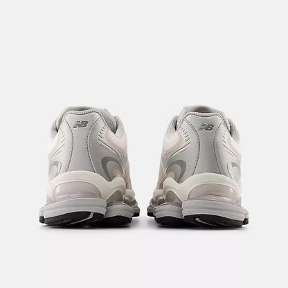 NB 2000 “Truffle Salt / Pink Salt”