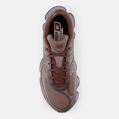 NB 2000 “Brown/Blue”