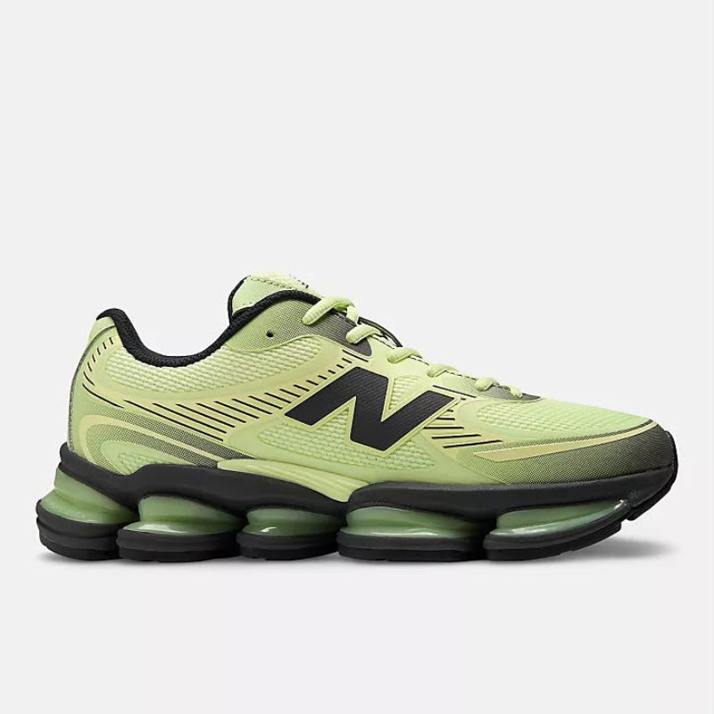 NB 2000 “Limelight”