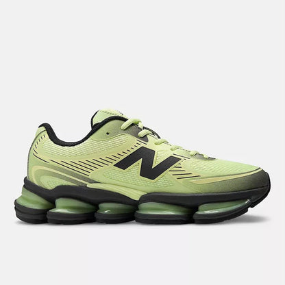 NB 2000 “Limelight”