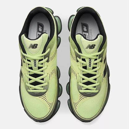 NB 2000 “Limelight”