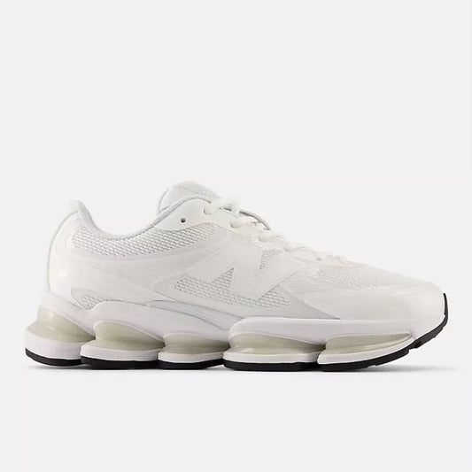 NB 2000 “Sea Salt”