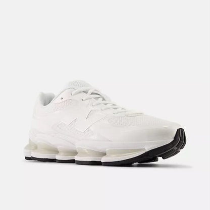 NB 2000 “Sea Salt”