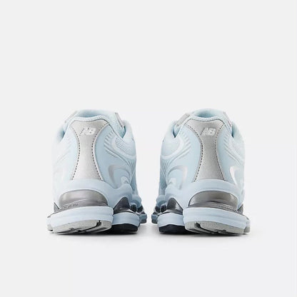 NB 2000 “Blue Ice”