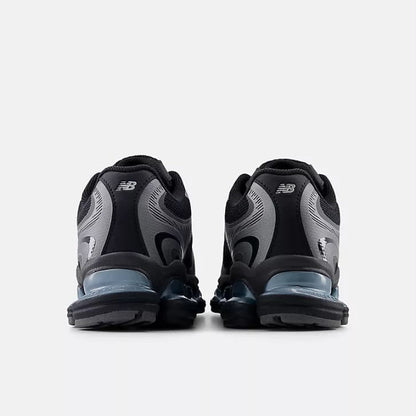 NB Abzorb 2000 Black Grey
