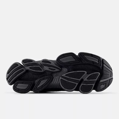 NB Abzorb 2000 Black Grey