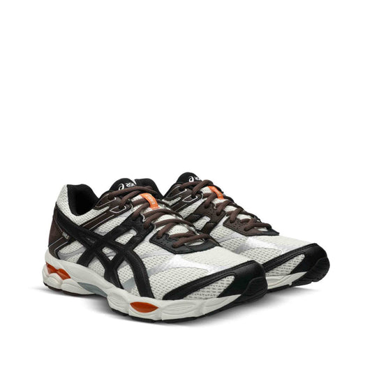ASC GEL-C16 “Cream/Black”