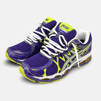 ASC N16 “Volt Purple”