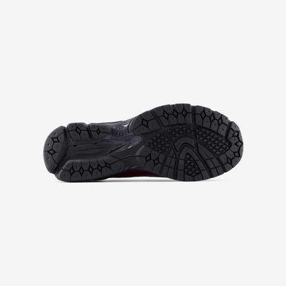 NB 1906L “Red Croc”