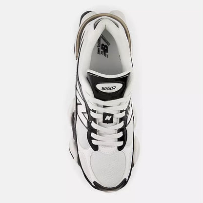 NB 9060R “Black/White”