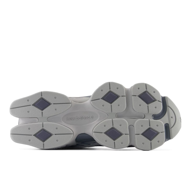 NB 9060R “Arctic Grey/Granite”