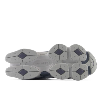 NB 9060R “Arctic Grey/Granite”