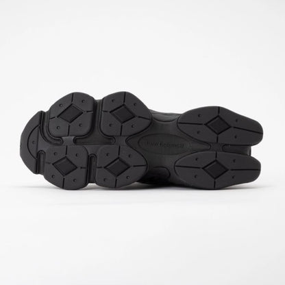 NB 9060X “Black Cement”