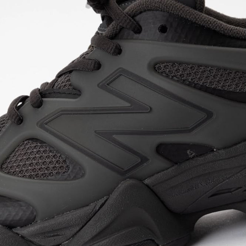 NB 9060X “Black Cement”