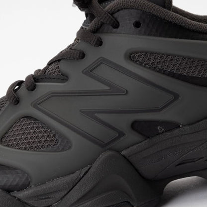 NB 9060X “Black Cement”