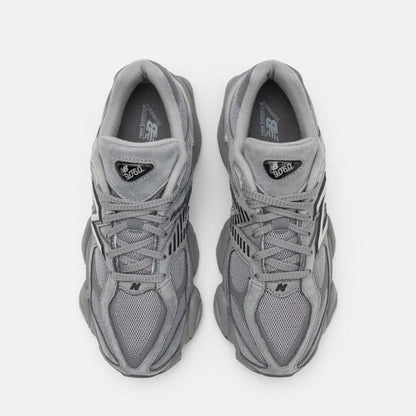 NB 9060 “Shadow Grey/Castlerock”
