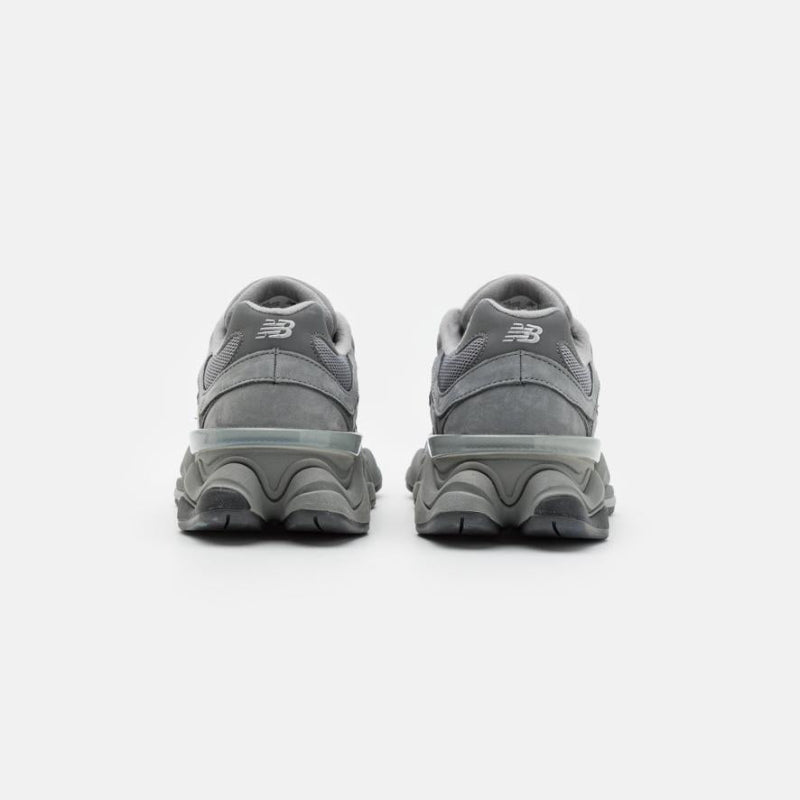 NB 9060 “Shadow Grey/Castlerock”