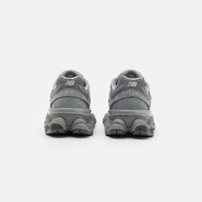 NB 9060 “Shadow Grey/Castlerock”