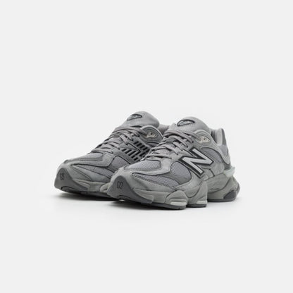 NB 9060 “Shadow Grey/Castlerock”
