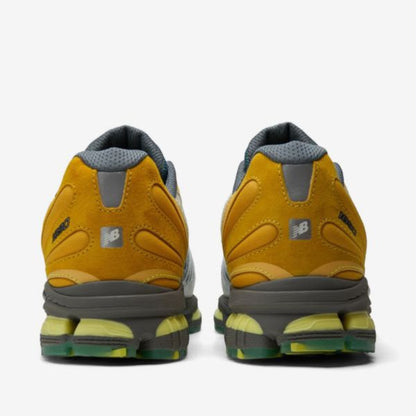 NB 1890 “Grey/Gold”