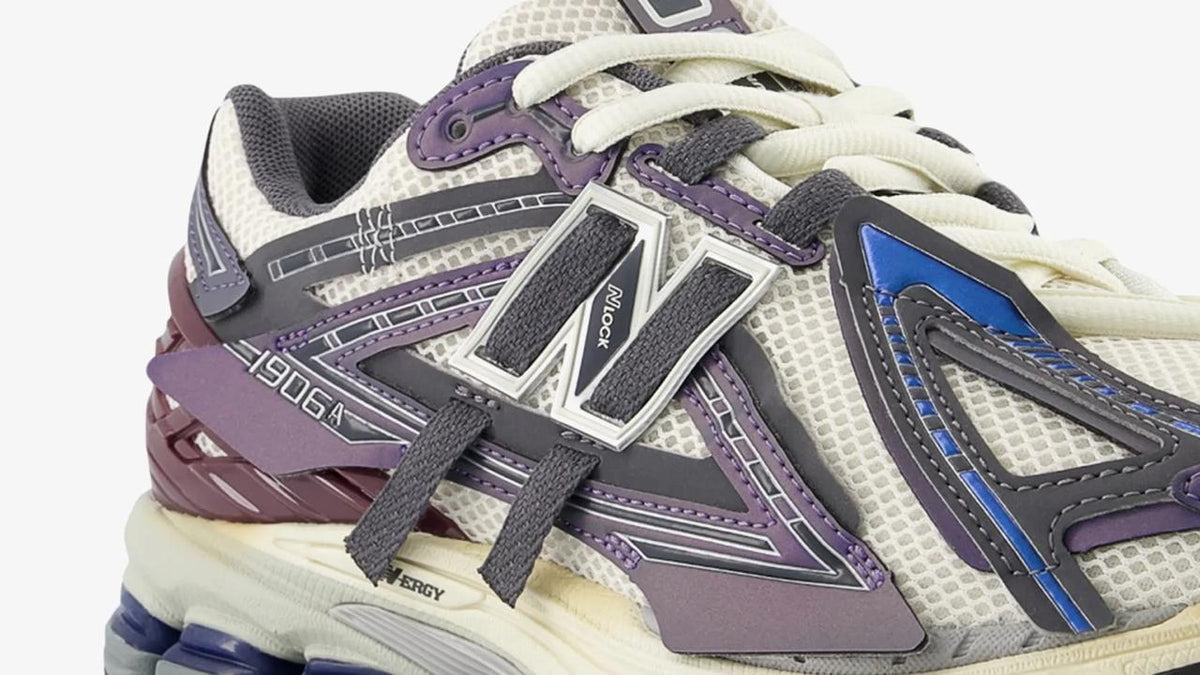 NB 1906 A "Inkwell"