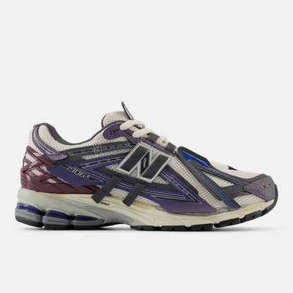 NB 1906 A "Inkwell"
