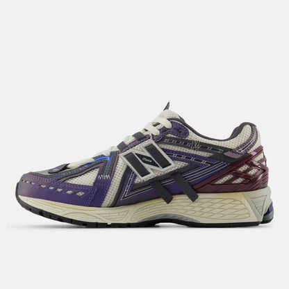 NB 1906 A "Inkwell"