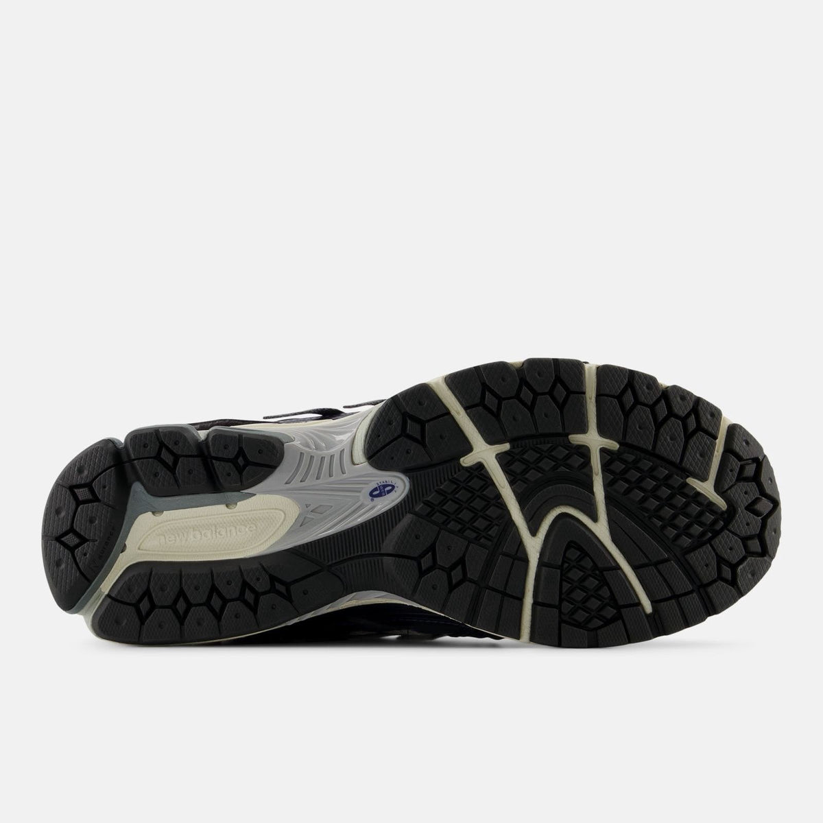 NB 1906 A "Inkwell"