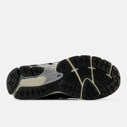 NB 1906 A "Inkwell"