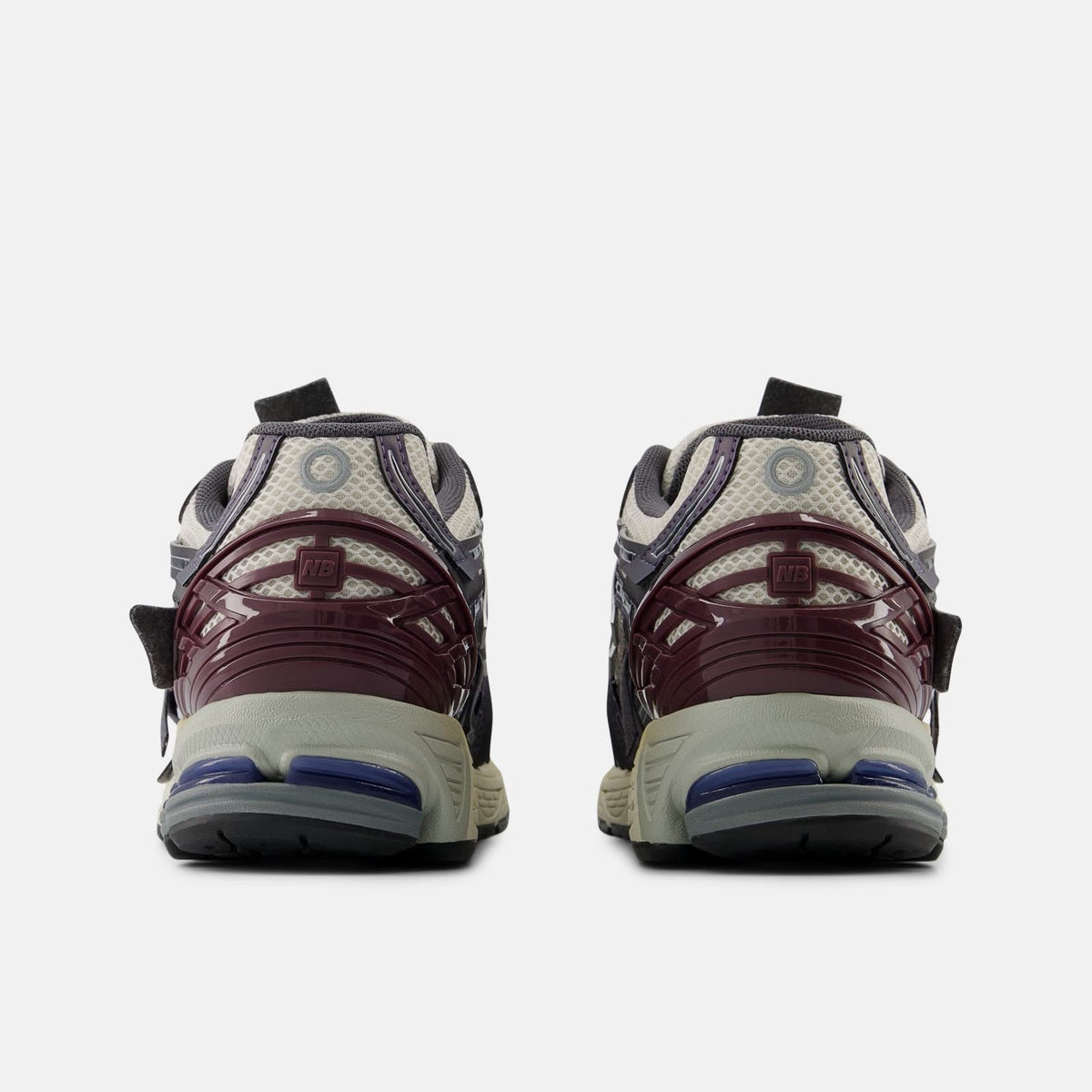 NB 1906 A "Inkwell"