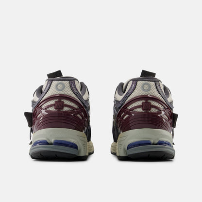 NB 1906 A "Inkwell"